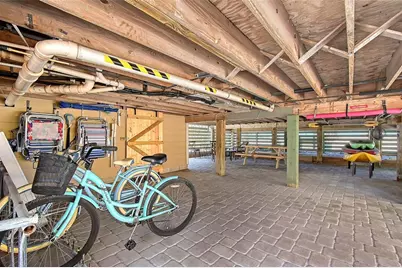 1103 Shore View Drive, Englewood, FL 34223 - Photo 31