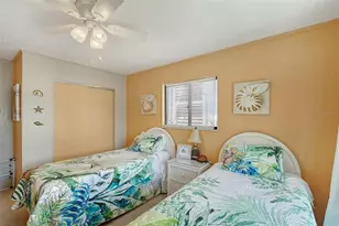 1103 Shoreview Dr, Englewood, FL 34223 - Photo 25