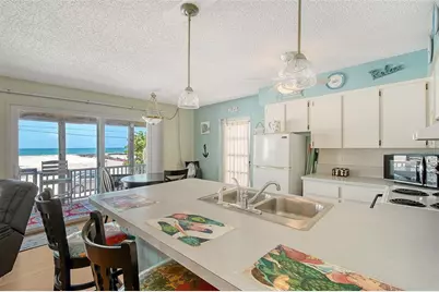 1103 Shore View Drive, Englewood, FL 34223 - Photo 19