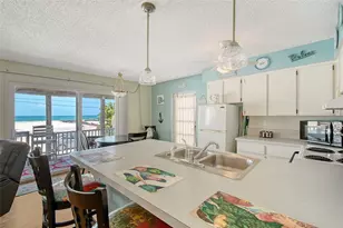 1103 Shoreview Dr, Englewood, FL 34223 - Photo 19