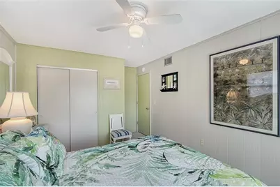 1103 Shore View Drive, Englewood, FL 34223 - Photo 21