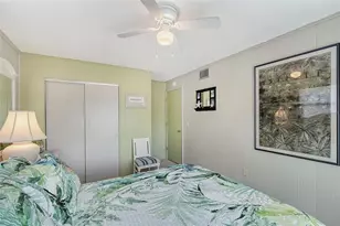 1103 Shoreview Dr, Englewood, FL 34223 - Photo 21