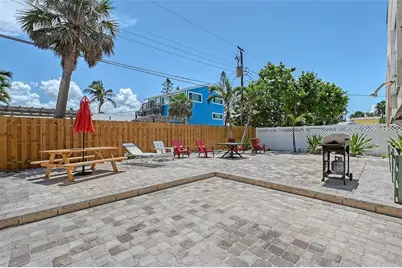 1103 Shore View Drive, Englewood, FL 34223 - Photo 27