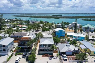 1103 Shoreview Dr, Englewood, FL 34223 - Photo 39