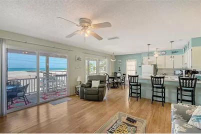 1103 Shore View Drive, Englewood, FL 34223 - Photo 15