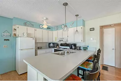 1103 Shore View Drive, Englewood, FL 34223 - Photo 17