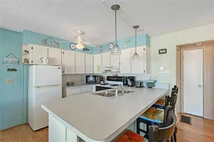 1103 Shoreview Dr, Englewood, FL 34223 - Photo 17