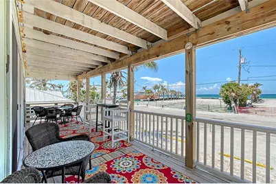 1103 Shore View Drive, Englewood, FL 34223 - Photo 9