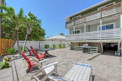 1103 Shore View Drive, Englewood, FL 34223 - Photo 29