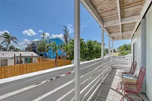 1103 Shoreview Dr, Englewood, FL 34223 - Photo 23