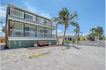 1103 Shore View Drive, Englewood, FL 34223 - Photo 3