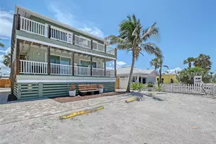 1103 Shoreview Dr, Englewood, FL 34223 - Photo 3