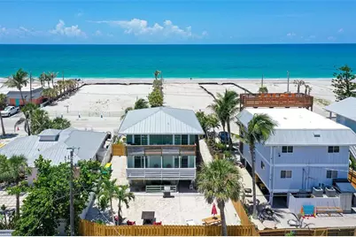 1103 Shore View Drive, Englewood, FL 34223 - Photo 5