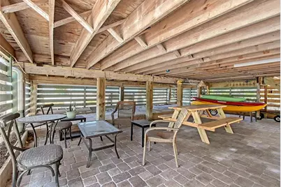 1103 Shore View Drive, Englewood, FL 34223 - Photo 33