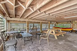 1103 Shoreview Dr, Englewood, FL 34223 - Photo 33