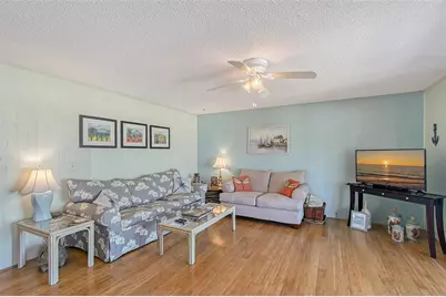 1103 Shore View Drive, Englewood, FL 34223 - Photo 13