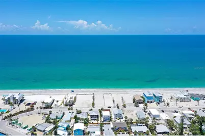 1103 Shore View Drive, Englewood, FL 34223 - Photo 41