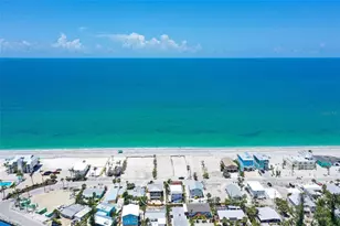 1103 Shoreview Dr, Englewood, FL 34223 - Photo 41