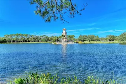 8772 Stone Harbour Loop, Bradenton, FL 34212 - Photo 69