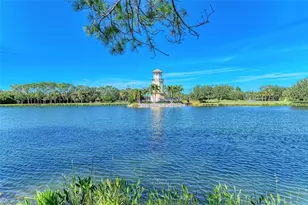 8772 Stone Harbour Loop, Bradenton, FL 34212 - Photo 69