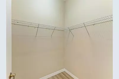 8772 Stone Harbour Loop, Bradenton, FL 34212 - Photo 31