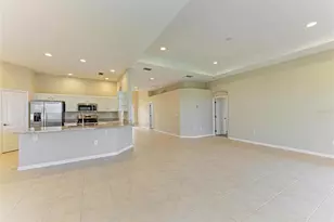 8772 Stone Harbour Loop, Bradenton, FL 34212 - Photo 15