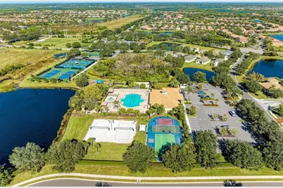 8772 Stone Harbour Loop, Bradenton, FL 34212 - Photo 51