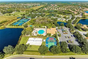 8772 Stone Harbour Loop, Bradenton, FL 34212 - Photo 51