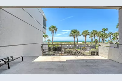 222 Beach Road #7, Sarasota, FL 34242 - Photo 9
