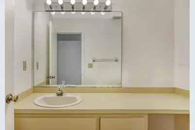 222 Beach Road #7, Sarasota, FL 34242 - Photo 21