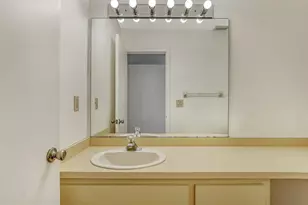 222 Beach Rd, Sarasota, FL 34242 - Photo 21