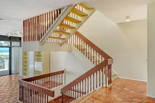 222 Beach Rd, Sarasota, FL 34242 - Photo 17