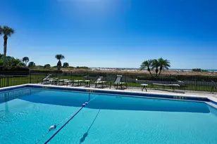 222 Beach Rd, Sarasota, FL 34242 - Photo 39