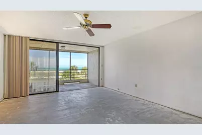 222 Beach Road #7, Sarasota, FL 34242 - Photo 23