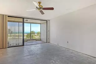 222 Beach Rd, Sarasota, FL 34242 - Photo 23