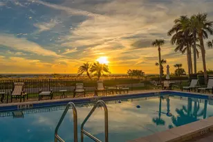 222 Beach Rd, Sarasota, FL 34242 - Photo 41