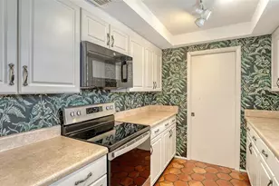 222 Beach Rd, Sarasota, FL 34242 - Photo 19