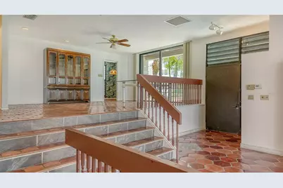 222 Beach Road #7, Sarasota, FL 34242 - Photo 13