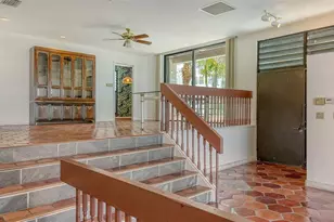 222 Beach Rd, Sarasota, FL 34242 - Photo 13