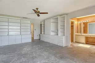 222 Beach Rd, Sarasota, FL 34242 - Photo 25