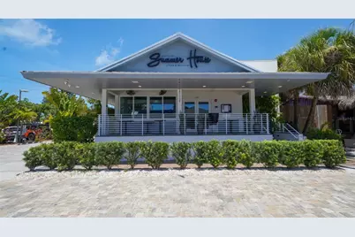 222 Beach Road #7, Sarasota, FL 34242 - Photo 47