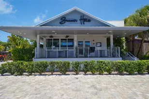 222 Beach Rd, Sarasota, FL 34242 - Photo 47