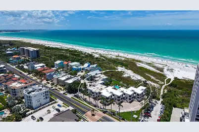 222 Beach Road #7, Sarasota, FL 34242 - Photo 3