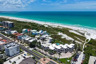 222 Beach Rd, Sarasota, FL 34242 - Photo 3