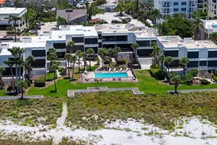 222 Beach Rd, Sarasota, FL 34242 - Photo 43