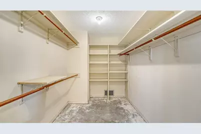 222 Beach Road #7, Sarasota, FL 34242 - Photo 29