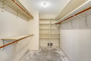 222 Beach Rd, Sarasota, FL 34242 - Photo 29