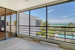 222 Beach Rd, Sarasota, FL 34242 - Photo 27