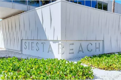 222 Beach Road #7, Sarasota, FL 34242 - Photo 49