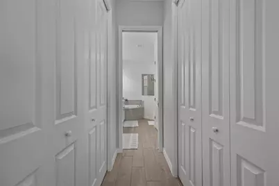 17632 Santorini Court, Venice, FL 34293 - Photo 31